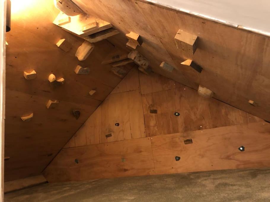 Apartmán La Keggita Bundoran Exteriér fotografie